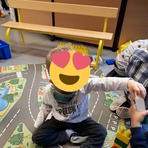 association Toi Nous et West - Chézy sur Marne