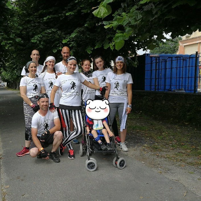 association Toi Nous et West - Chézy sur Marne