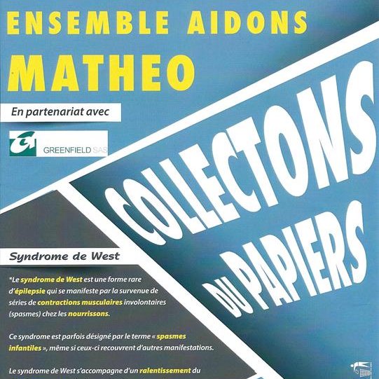 association Toi Nous et West - Chézy sur Marne