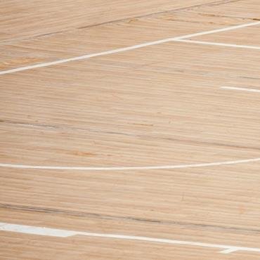 Basket Carlésien - Charly sur Marne