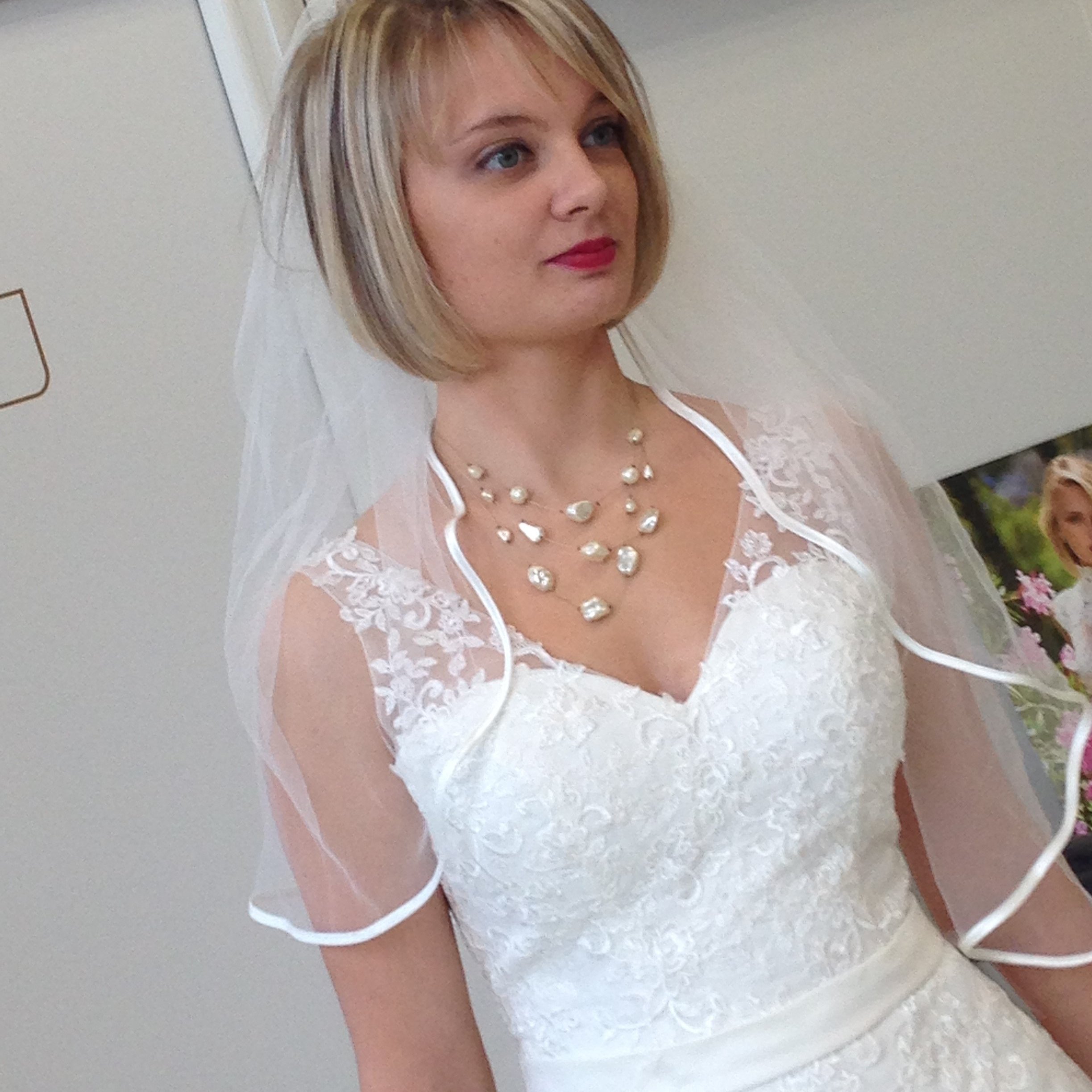 Corinne Coiffure - Nogent l'Artaud