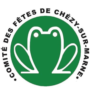 comité des fêtes - chézy sur marne