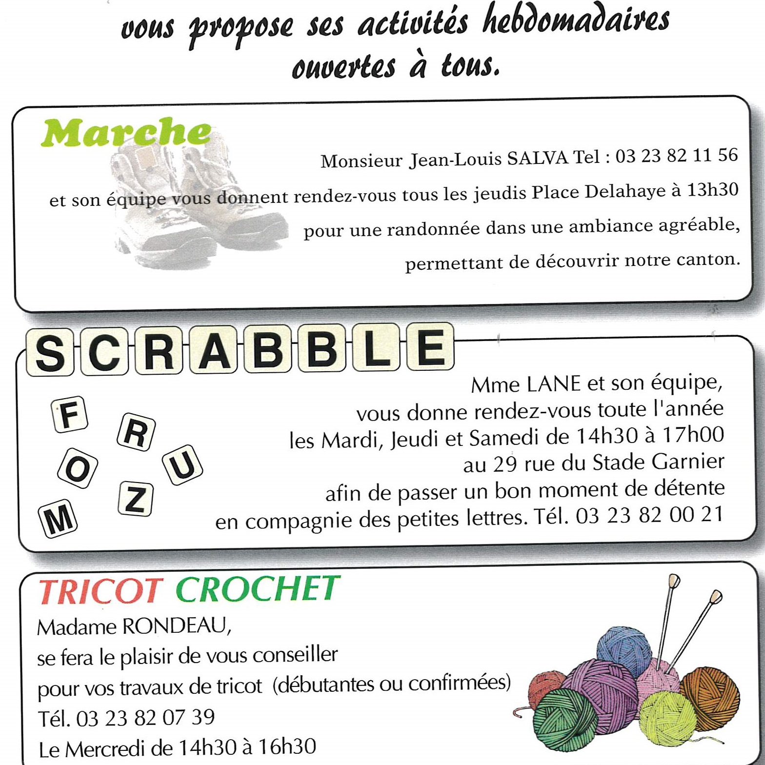 Charly Bienvenue - Charly Sur Marne