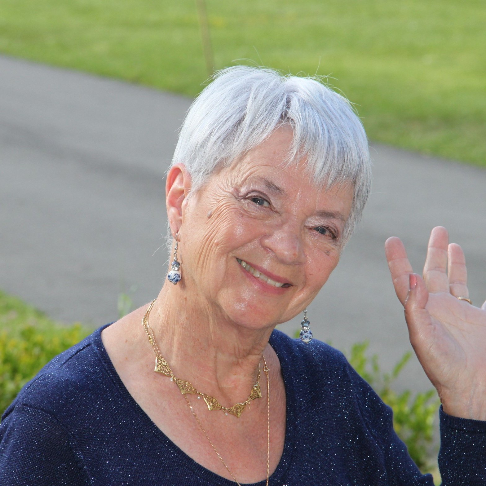 Corinne Coiffure - Nogent l'Artaud